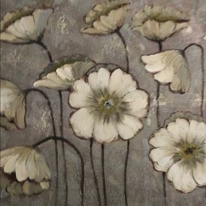 Meet your Posher, Silvia